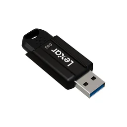 90444_usb_lexar_64gb_usb_3_1_jumpdrive_s80_ljds080064g_bnbng_0000_layer_4.jpg 0