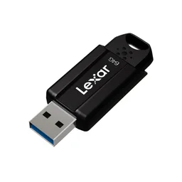 90444_usb_lexar_64gb_usb_3_1_jumpdrive_s80_ljds080064g_bnbng_0001_layer_3.jpg 1
