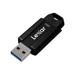 90445_usb_lexar_128gb_usb_3_1_jumpdrive_s80_ljds080128g_bnbng_0000_layer_3.jpg 0
