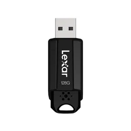 90445_usb_lexar_128gb_usb_3_1_jumpdrive_s80_ljds080128g_bnbng_0001_layer_2.jpg 1
