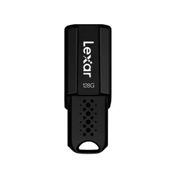 90445_usb_lexar_128gb_usb_3_1_jumpdrive_s80_ljds080128g_bnbng_0002_layer_1.jpg 2