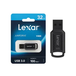 90446_usb_lexar_32gb_usb_3_0_jumpdrive_v400_mau_den_ljdv400032g_bnbng.jpg 0