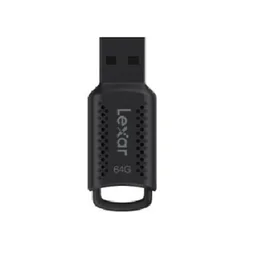 90447_usb_lexar_64gb_usb_3_0_jumpdrive_v400_mau_den_ljdv400064g_bnbng.jpg 0