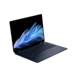 90449_laptop_hp_omnibook_uf_14_fh0040tu_b13vhpa_0006_layer_9.jpg 2