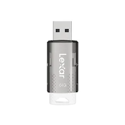 90440_usb_lexar_64gb_usb_2_0_jumpdrive_s60_ljds060064g_bnbng_0001_layer_2.jpg 1