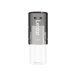 90440_usb_lexar_64gb_usb_2_0_jumpdrive_s60_ljds060064g_bnbng_0002_layer_1.jpg 2