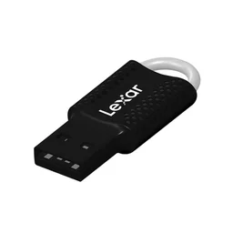 90442_usb_lexar_128gb_usb_2_0_jumpdrive_v40_ljdv040128gb_bnbng_0001_layer_11__1_.jpg 0