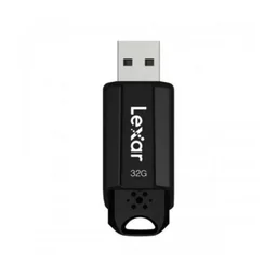 90443_usb_lexar_32gb_usb_3_1_jumpdrive_s80_ljds080032g_bnbng_0000_layer_5.jpg 1
