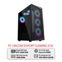 90459_pc_hacom_esport_gaming_018_i3_9100f_b365_8gb_ram_256gb_ssd_gtx_1060.jpg 0