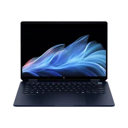 90450_laptop_hp_omnibook_uf_14_fh0038tu_b2cp4pa_0008_layer_7.jpg 0
