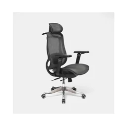 90453_ghe_cong_thai_hoc_hyperwork_airy_pro_tay_5d__2_.jpg 2