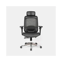 90453_ghe_cong_thai_hoc_hyperwork_airy_pro_tay_5d__4_.jpg 0