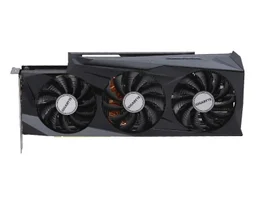 90460_gpu_000713.jpg 0