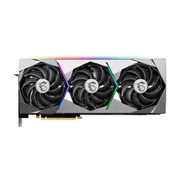 90461_card_man_hinh_msi_geforce_rtx_3080_suprim_x_10g_cu_dep_tray__1_.jpg 0
