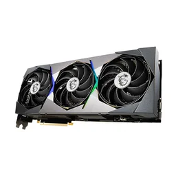 90461_card_man_hinh_msi_geforce_rtx_3080_suprim_x_10g_cu_dep_tray__2_.jpg 1