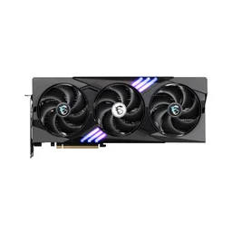 90462_card_man_hinh_msi_rtx_5070_ti_16gb_gaming_trio_oc__2_.jpg 2