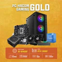 90463_pc_hacom_gold_009_pro_intel_i5_12400f_vga_rtx_3060x.jpg 0