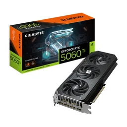 90474_card_man_hinh_gigabyte_rtx_5060_ti_gaming_oc_16gd_gv_n506tgamingoc_16gd__4_.jpg 0