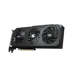 90474_card_man_hinh_gigabyte_rtx_5060_ti_gaming_oc_16gd_gv_n506tgamingoc_16gd__1_.jpg 2