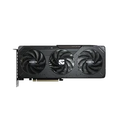 90474_card_man_hinh_gigabyte_rtx_5060_ti_gaming_oc_16gd_gv_n506tgamingoc_16gd__2_.jpg 1
