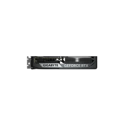 90475_card_man_hinh_gigabyte_rtx_5060_ti_windforce_oc_16gd_gv_n506twf2oc_16gd__8_.png 1