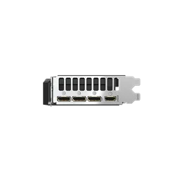 90475_card_man_hinh_gigabyte_rtx_5060_ti_windforce_oc_16gd_gv_n506twf2oc_16gd__9_.png 2