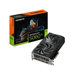 90475_card_man_hinh_gigabyte_rtx_5060_ti_windforce_oc_16gd_gv_n506twf2oc_16gd__10_.png 0