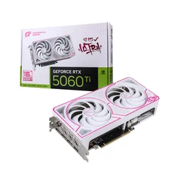 90477_card_man_hinh_colorful_igame_rtx_5060_ti_ultra_w_duo_oc_16gb_v__1_.jpg 0