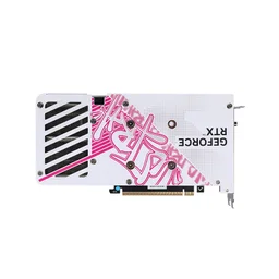 90477_card_man_hinh_colorful_igame_rtx_5060_ti_ultra_w_duo_oc_16gb_v__2_.jpg 2