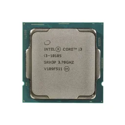 90478_cpu_intel_core_i3_10105_fan_tray_bh_36_thang.jpg 0