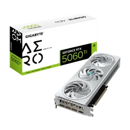 90470_gv_n506taero_oc_16gd__10_.png 0