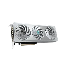 90470_gv_n506taero_oc_16gd__1_.png 1