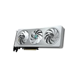 90470_gv_n506taero_oc_16gd__2_.png 2