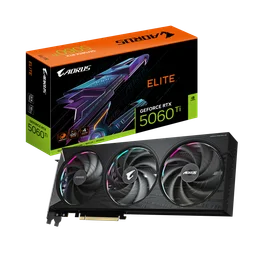 90471_card_man_hinh_gigabyte_rtx_5060_ti_aorus_elite_16gd_gv_n506taorus_e_16gd__10_.png 0