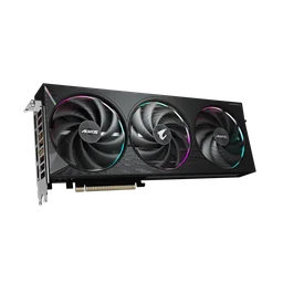 90471_card_man_hinh_gigabyte_rtx_5060_ti_aorus_elite_16gd_gv_n506taorus_e_16gd__1_.png 1