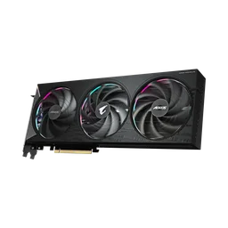 90471_card_man_hinh_gigabyte_rtx_5060_ti_aorus_elite_16gd_gv_n506taorus_e_16gd__2_.png 2