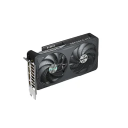 90472_card_man_hinh_gigabyte_rtx_5060_ti_eagle_oc_16gd_gv_n506teagle_oc_16gd__3_.jpg 2