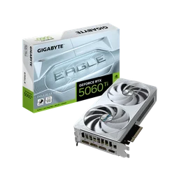 90473_geforce_rtx____5060_ti_eagle_oc_ice_16g_01.png 0