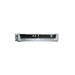 90473_geforce_rtx____5060_ti_eagle_oc_ice_16g_02.png 1