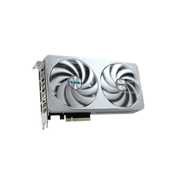 90473_geforce_rtx____5060_ti_eagle_oc_ice_16g_03.png 2