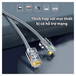 90484_hat_mang_rj45_cat6_cat6a_ugreen_60558_0000_layer_3.jpg 1