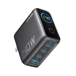 90485_cu_sac_anker_zolo_3c1a_140w_with_usb_c_cable_xam_den_dark_gray_b2b_b2697__4_.jpg 0