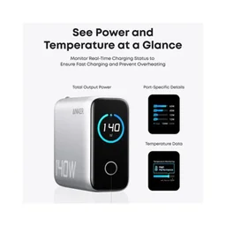 90485_cu_sac_anker_zolo_3c1a_140w_with_usb_c_cable_xam_den_dark_gray_b2b_b2697__5_.jpg 1