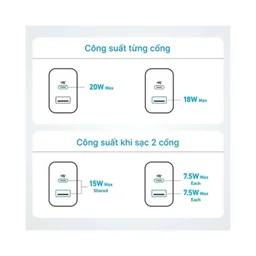 90486_cu_sac_anker_1c1a_20w_with_usb_c_cable_trang_white_b2b_b2348j21__4_.jpg 2