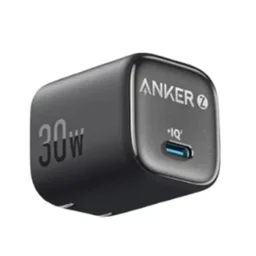 90487_cu_sac_anker_zolo_1c_30w_den_black_b2b_a2698j11__2_.jpg 0