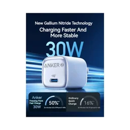 90488_cu_sac_anker_zolo_1c_30w_trang_white_b2b_a2698j21__3_.jpg 2