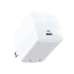 90489_cu_sac_anker_316_1c_67w_trang_white_b2b_a2671.jpg 0