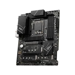90481_mainboard_msi_pro_z790_p_wifi_ddr5__1_.jpg 2