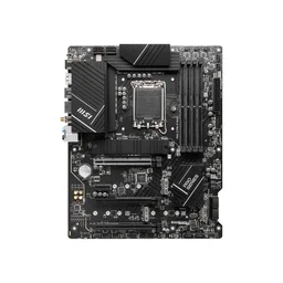 90481_mainboard_msi_pro_z790_p_wifi_ddr5__2_.jpg 1