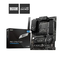 90481_mainboard_msi_pro_z790_p_wifi_ddr5__3_.jpg 0